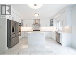 23 Stauffer Road, Brantford, ON N3V0B2 Photo 32