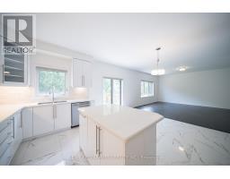 23 Stauffer Road, Brantford, ON N3V0B2 Photo 33