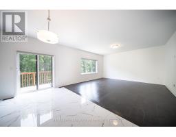 23 Stauffer Road, Brantford, ON N3V0B2 Photo 34