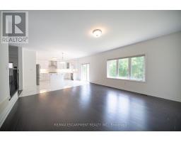 23 Stauffer Road, Brantford, ON N3V0B2 Photo 35