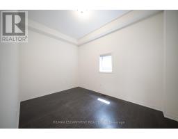 23 Stauffer Road, Brantford, ON N3V0B2 Photo 36