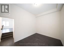 23 Stauffer Road, Brantford, ON N3V0B2 Photo 37