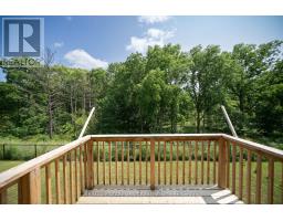 23 Stauffer Road, Brantford, ON N3V0B2 Photo 38