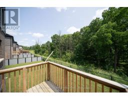23 Stauffer Road, Brantford, ON N3V0B2 Photo 39