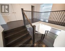 23 Stauffer Road, Brantford, ON N3V0B2 Photo 40