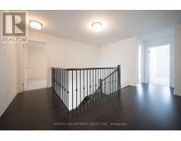 23 Stauffer Road, Brantford, ON N3V0B2 Photo 41