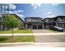 23 Stauffer Road, Brantford, ON N3V0B2 Photo 24
