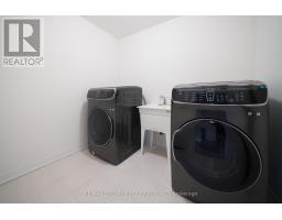 23 Stauffer Road, Brantford, ON N3V0B2 Photo 42