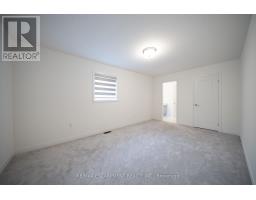 23 Stauffer Road, Brantford, ON N3V0B2 Photo 43