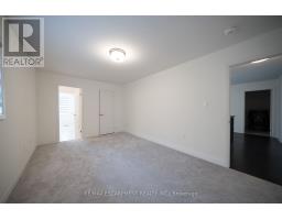 23 Stauffer Road, Brantford, ON N3V0B2 Photo 44