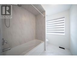 23 Stauffer Road, Brantford, ON N3V0B2 Photo 45