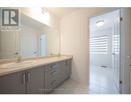 23 Stauffer Road, Brantford, ON N3V0B2 Photo 46