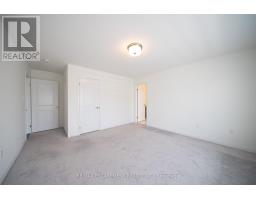23 Stauffer Road, Brantford, ON N3V0B2 Photo 47