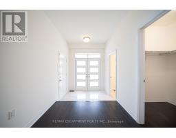 23 Stauffer Road, Brantford, ON N3V0B2 Photo 25