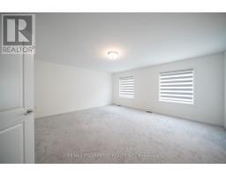 Eating area - 23 Stauffer Road, Brantford, ON N3V0B2 Photo 6