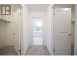 Bedroom 2 - 23 Stauffer Road, Brantford, ON N3V0B2 Photo 8