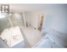 Bedroom 3 - 23 Stauffer Road, Brantford, ON N3V0B2 Photo 9