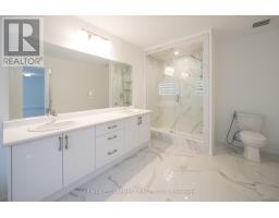 Bedroom 4 - 23 Stauffer Road, Brantford, ON N3V0B2 Photo 10