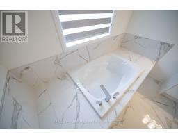 23 Stauffer Road, Brantford, ON N3V0B2 Photo 11