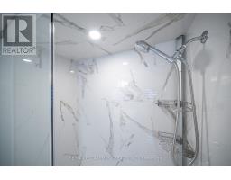 23 Stauffer Road, Brantford, ON N3V0B2 Photo 12