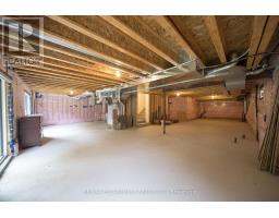23 Stauffer Road, Brantford, ON N3V0B2 Photo 14