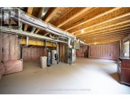 23 Stauffer Road, Brantford, ON N3V0B2 Photo 15