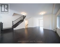 23 Stauffer Road, Brantford, ON N3V0B2 Photo 26