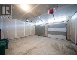 23 Stauffer Road, Brantford, ON N3V0B2 Photo 16