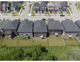 23 Stauffer Road, Brantford, ON N3V0B2 Photo 17
