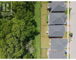 23 Stauffer Road, Brantford, ON N3V0B2 Photo 18