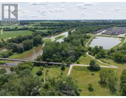 23 Stauffer Road, Brantford, ON N3V0B2 Photo 19