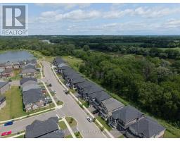 23 Stauffer Road, Brantford, ON N3V0B2 Photo 22