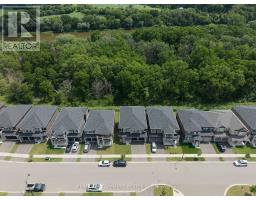 23 Stauffer Road, Brantford, ON N3V0B2 Photo 23