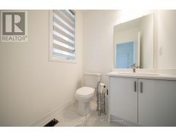 23 Stauffer Road, Brantford, ON N3V0B2 Photo 27