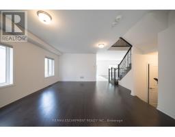 23 Stauffer Road, Brantford, ON N3V0B2 Photo 28