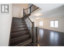 23 Stauffer Road, Brantford, ON N3V0B2 Photo 29