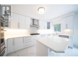 23 Stauffer Road, Brantford, ON N3V0B2 Photo 30