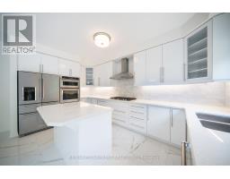 23 Stauffer Road, Brantford, ON N3V0B2 Photo 31