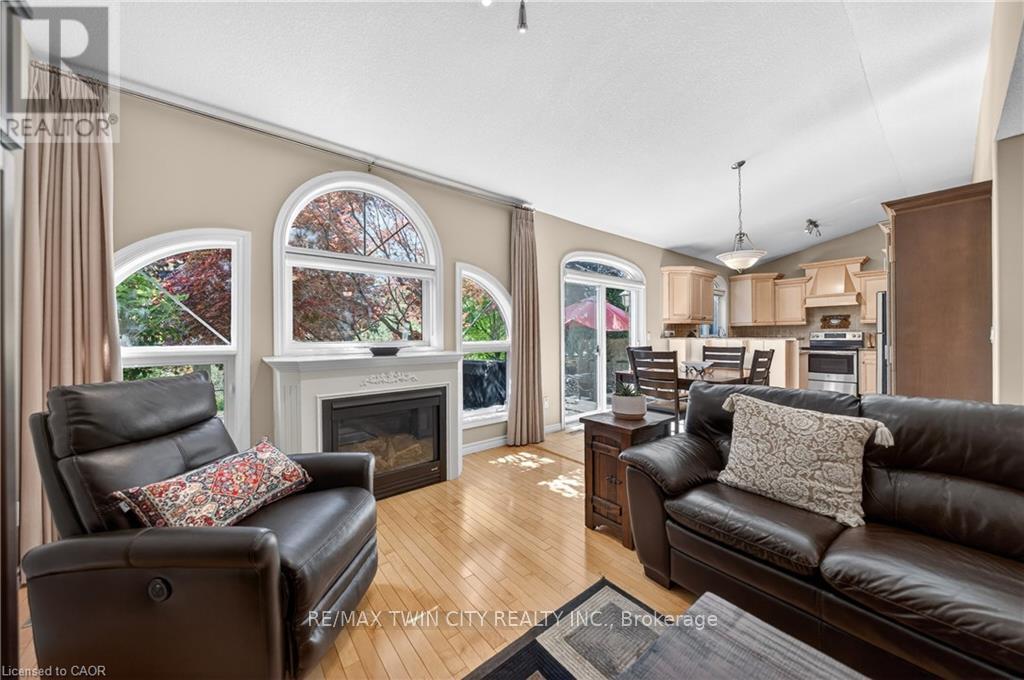 211 MCNICHOL DRIVE - 14