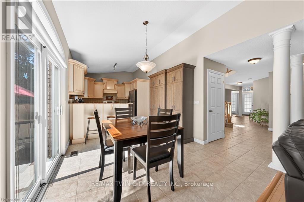 211 MCNICHOL DRIVE - 16