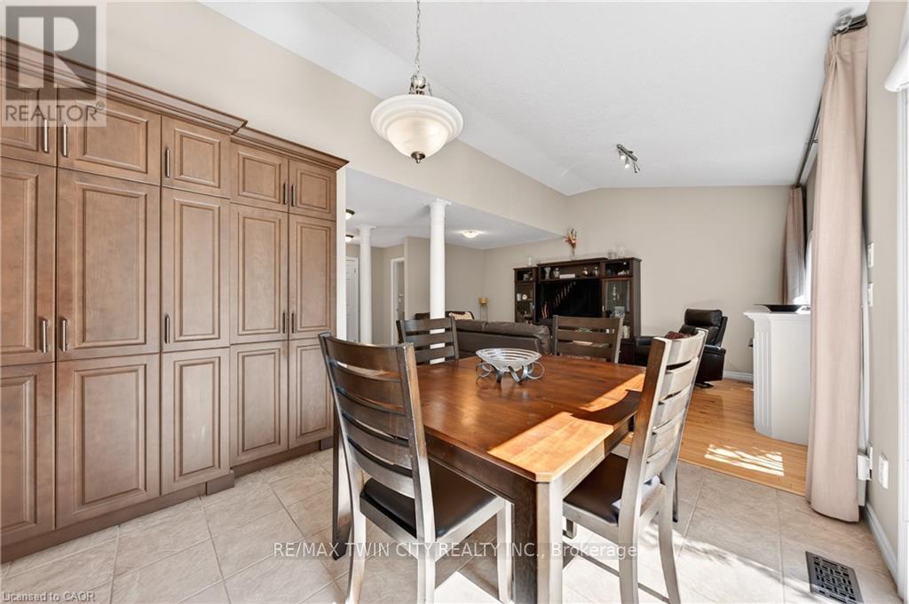 211 MCNICHOL DRIVE - 17