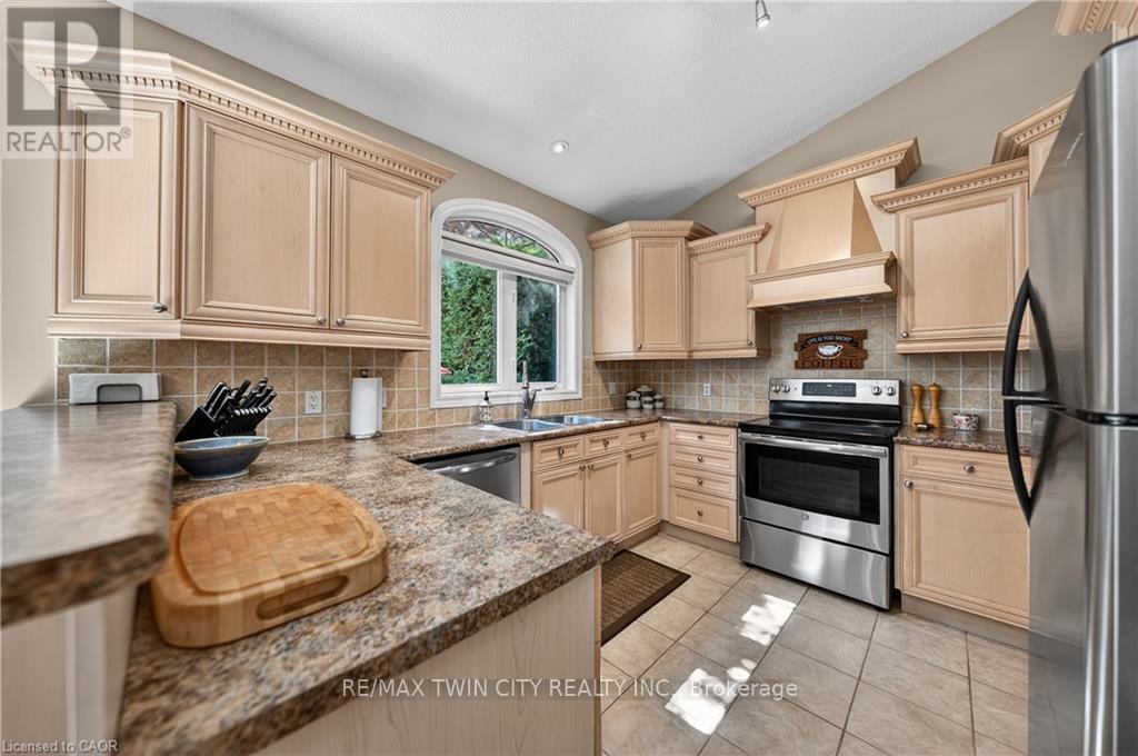 211 MCNICHOL DRIVE - 19