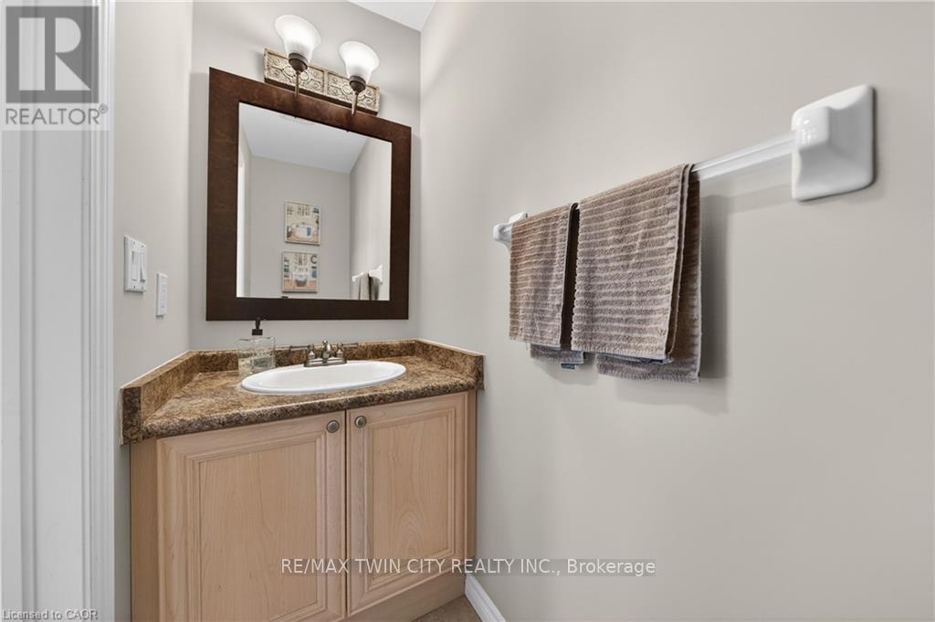 211 MCNICHOL DRIVE - 20
