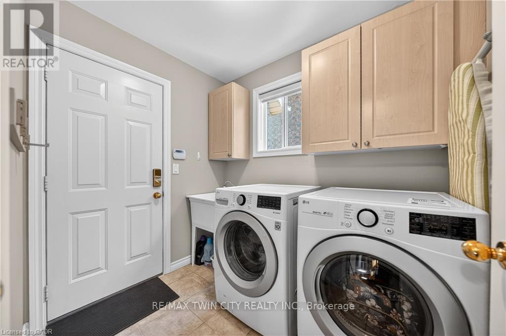 211 MCNICHOL DRIVE - 21