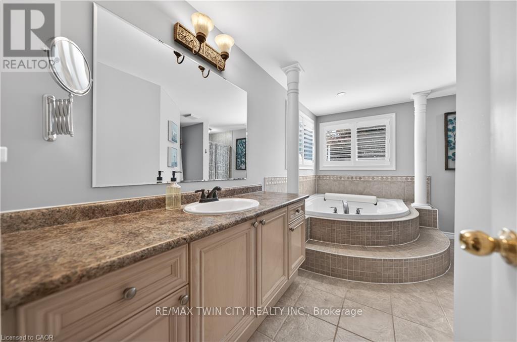 211 MCNICHOL DRIVE - 26