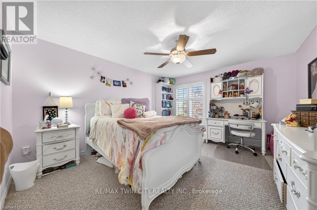 211 MCNICHOL DRIVE - 28