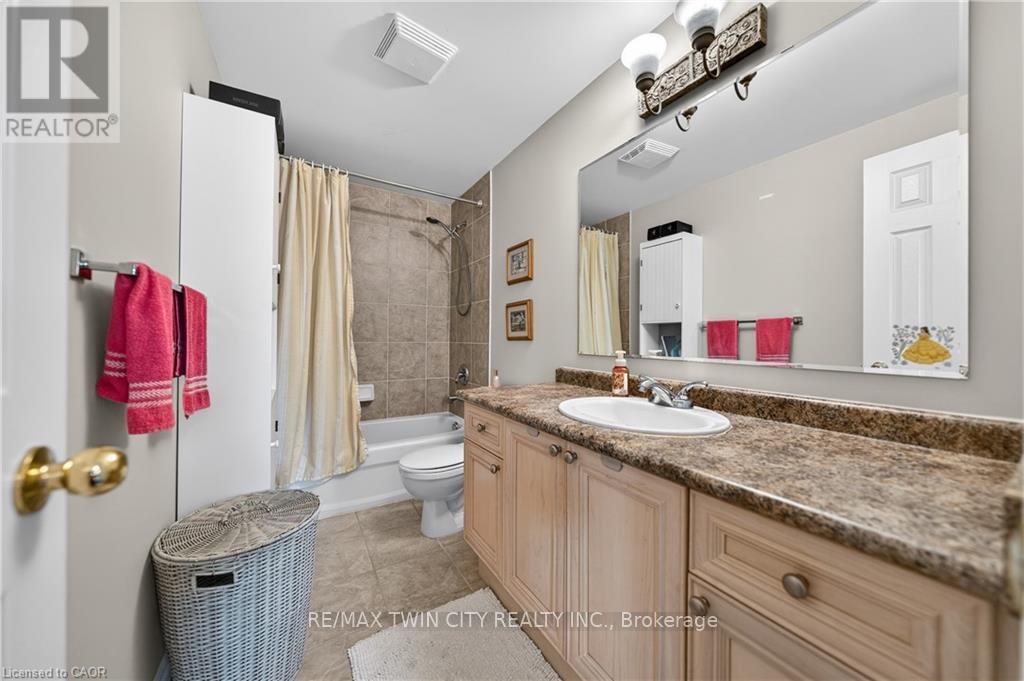 211 MCNICHOL DRIVE - 29