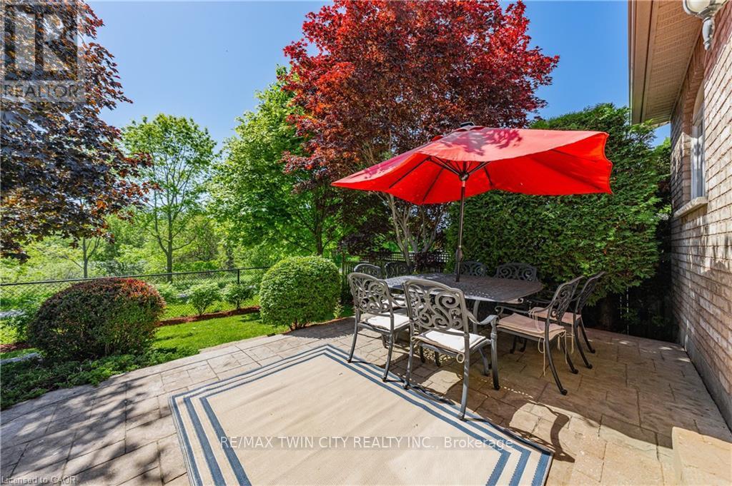 211 MCNICHOL DRIVE - 30