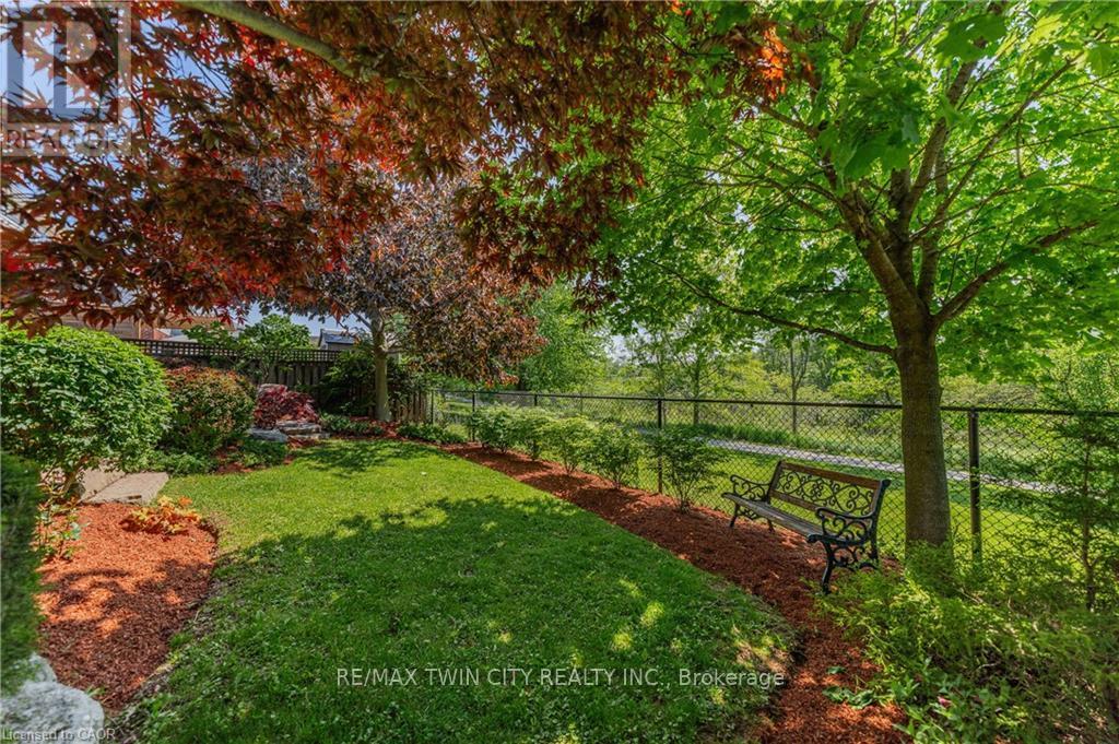 211 MCNICHOL DRIVE - 34