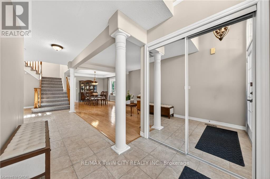 211 MCNICHOL DRIVE - 6